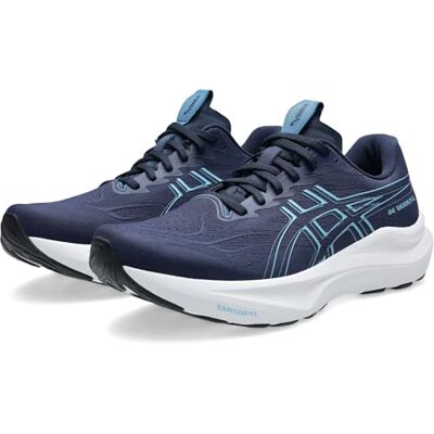 ASICS GT-2000 14 Sneaker ASICS GT-2000 14 Sneaker