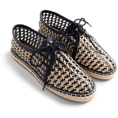 GIOSEPPO WAYZATA, Mocasín Plano Mujer, Negro, 38 EU GIOSEPPO WAYZATA, Mocasín Plano Mujer, Negro, 38 EU