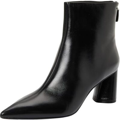 Boss Gracey_ChBootie70_NA, Negro, 41 EU Boss Gracey_ChBootie70_NA, Negro, 41 EU