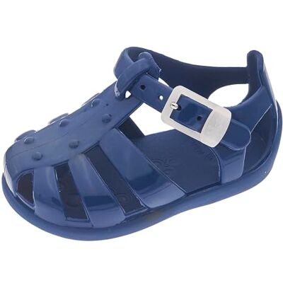 Chicco , Sandalias Niña y Niño Ideales para la Playa y la Piscina, Zapatos para Niñas y Niños, Designed in Italy Chicco , Sandalias Niña y Niño Ideales para la Playa y la Piscina, Zapatos para Niñas y Niños, Designed in Italy