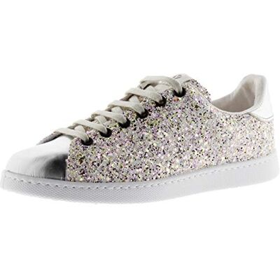 victoria -women, Zapatillas Unisex Adulto, Hielo, 40 EU victoria -women, Zapatillas Unisex Adulto, Hielo, 40 EU