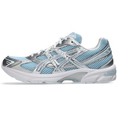 ASICS GEL-1130 Sneaker ASICS GEL-1130 Sneaker
