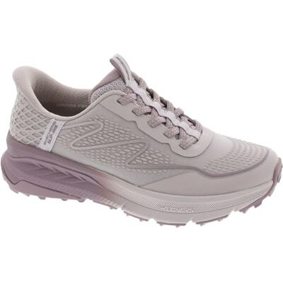 Skechers Women's Switch Back Sneaker, Pink, 38 EU Skechers Women's Switch Back Sneaker, Pink, 38 EU