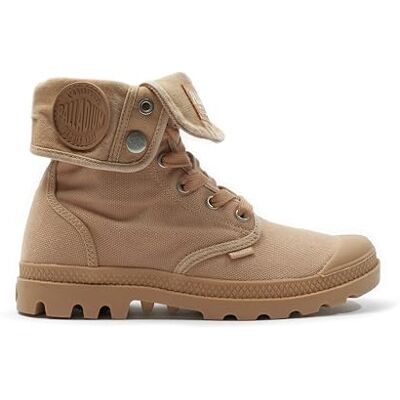 Palladium Palladio Mujer Baggy Basket, Chai Tan, 35.5 EU, Chai Tan, 35.5 EU Palladium Palladio Mujer Baggy Basket, Chai Tan, 35.5 EU, Chai Tan, 35.5 EU