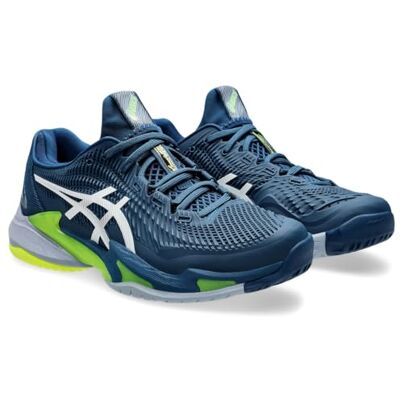 ASICS Court FF 3 Sneaker ASICS Court FF 3 Sneaker