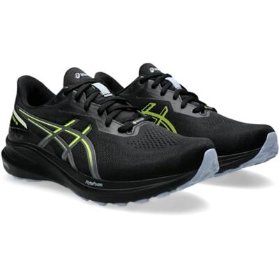 ASICS GT-1000 13 GTX Sneaker ASICS GT-1000 13 GTX Sneaker