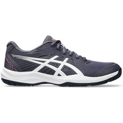 ASICS Court Slide 4 Sneaker ASICS Court Slide 4 Sneaker