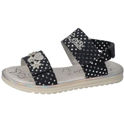 TOM TAILOR Sandals SandaliaNiñas TOM TAILOR Sandals SandaliaNiñas