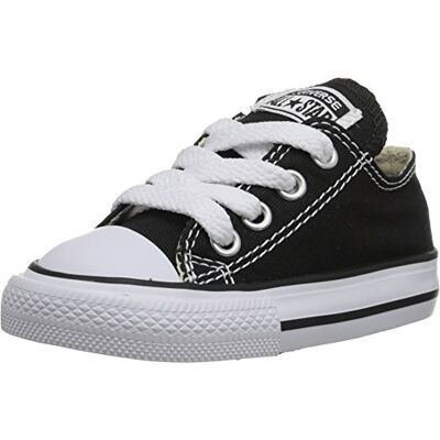 Converse CHUCK TAYLOR ALL STAR DEPORTIVAS PLANAS Hombre Converse CHUCK TAYLOR ALL STAR DEPORTIVAS PLANAS Hombre