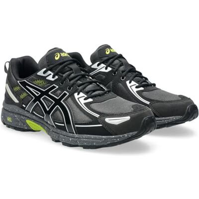 ASICS Gel-Venture 6 Sneaker ASICS Gel-Venture 6 Sneaker