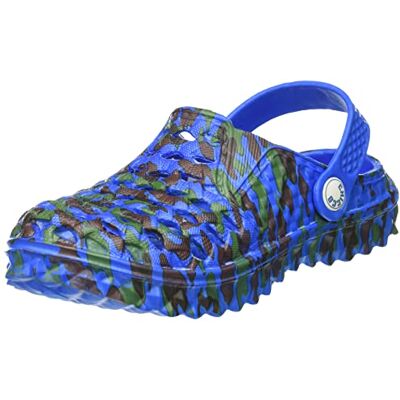 Chicco , Zuecos Goma Niño y Niña, Cerradas, Ideales para Playa o Piscina, Zapatillas Niños y Niñas, Designed in Italy Chicco , Zuecos Goma Niño y Niña, Cerradas, Ideales para Playa o Piscina, Zapatillas Niños y Niñas, Designed in Italy