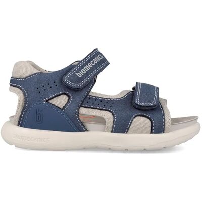 Biomecanics SANDALIA URBAN PETROL Biomecanics SANDALIA URBAN PETROL