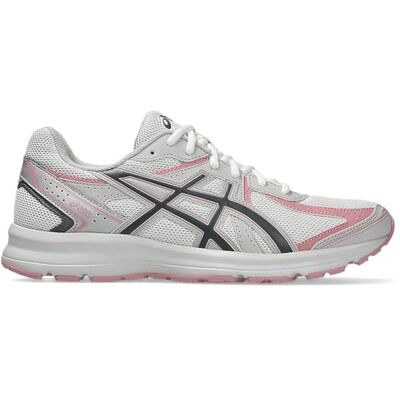 ASICS Jog 100S Sneaker ASICS Jog 100S Sneaker