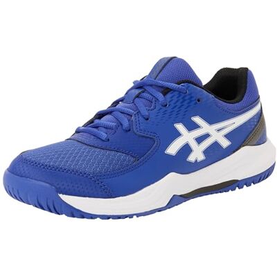ASICS Gel-Dedicate 8 GS Sneaker ASICS Gel-Dedicate 8 GS Sneaker