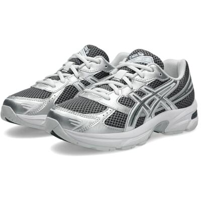 ASICS GEL-1130 GS Sneaker ASICS GEL-1130 GS Sneaker