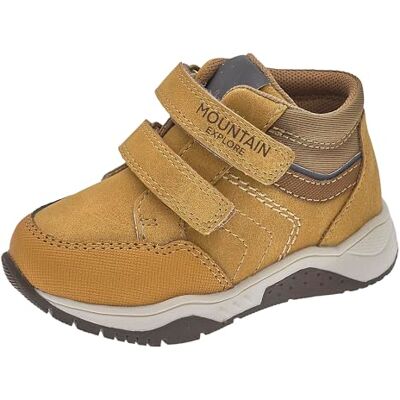 Chicco , Zapatillas Niño con Doble Cierre, Zapatos de Deporte Cómodos, Flexibles y Transpirables, Ideales para Primavera, Otoño e Invierno, Zapatos Niño, Designed in Italy Chicco , Zapatillas Niño con Doble Cierre, Zapatos de Deporte Cómodos, Flexibles y Transpirables, Ideales para Primavera, Otoño e Invierno, Zapatos Niño, Designed in Italy