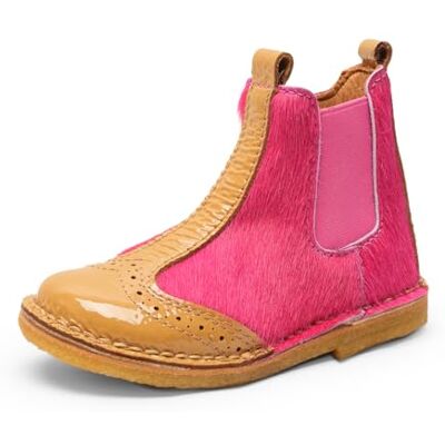 Bisgaard nori, Bota de Moda, 36 EU Bisgaard nori, Bota de Moda, 36 EU