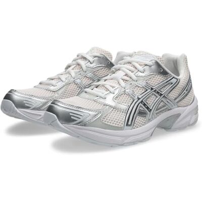 ASICS GEL-1130 Sneaker ASICS GEL-1130 Sneaker