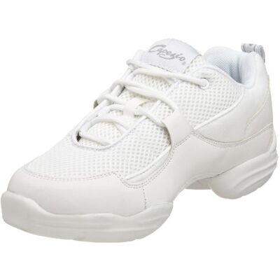 Capezio Zapatillas de Danza para Hombre Capezio Zapatillas de Danza para Hombre