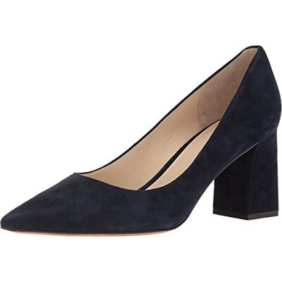 Marc Fisher LTD Mlzala para Mujer Marc Fisher LTD Mlzala para Mujer