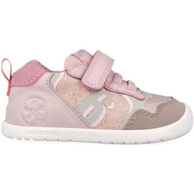 Biomecanics Zapato Urban Elasticos Cotton Biomecanics Zapato Urban Elasticos Cotton