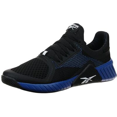 Reebok Flip Charge Reebok Flip Charge