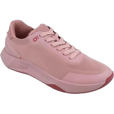 Biomecanics Zapatillas Mujer Rosas 37, Rosa Biomecanics Zapatillas Mujer Rosas 37, Rosa