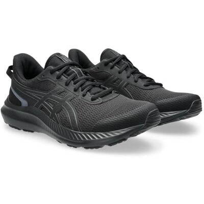 ASICS JOLT 5 Sneaker ASICS JOLT 5 Sneaker