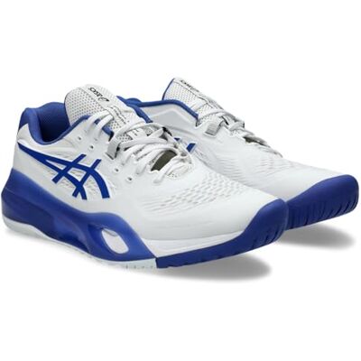 ASICS Gel-Resolution X Sneaker ASICS Gel-Resolution X Sneaker