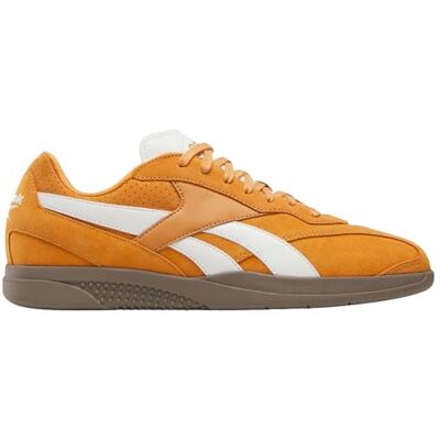 Reebok Zapatillas Unisex Hammer Street, Sunbakedclay Chalk Gum, 45 EU Reebok Zapatillas Unisex Hammer Street, Sunbakedclay Chalk Gum, 45 EU