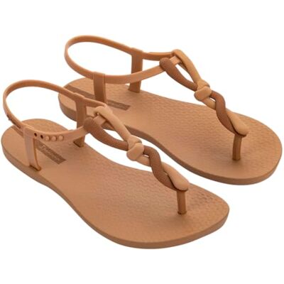 Ipanema CLASS DAILY SANDAL FEM Ipanema CLASS DAILY SANDAL FEM