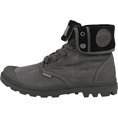 Palladium Baggy 02353029, Botas 44 EU Palladium Baggy 02353029, Botas 44 EU