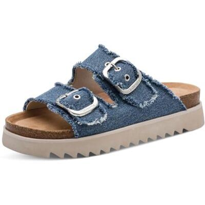 Tamaris Damen , Mula Mujer, Jeans, 40 EU Tamaris Damen , Mula Mujer, Jeans, 40 EU