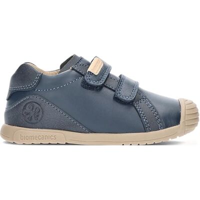 Biomecanics BTOIN BASICO OCEAN Y JEANS Biomecanics BTOIN BASICO OCEAN Y JEANS