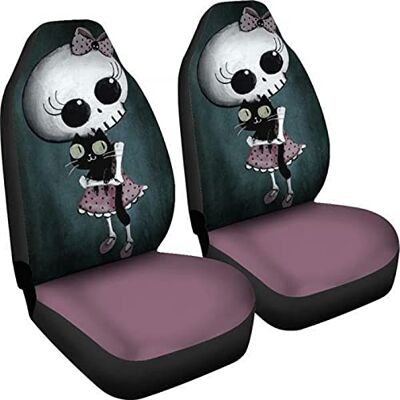 Boss Emberlyn_San50_VC, Sandalia MUJER, Black, Boss Emberlyn_San50_VC, Sandalia MUJER, Black,