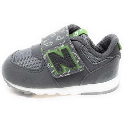New Balance 574 Hombre Castlerock EU 38.5 New Balance 574 Hombre Castlerock EU 38.5