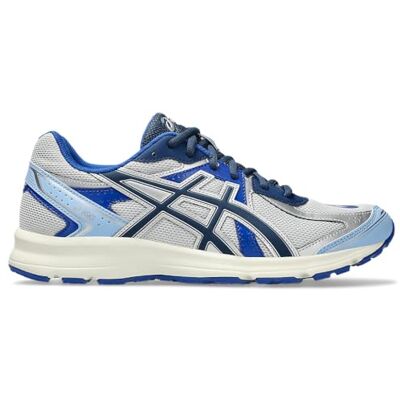 ASICS Jog 100S Sneaker ASICS Jog 100S Sneaker