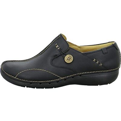Clarks , , , Clarks , , ,