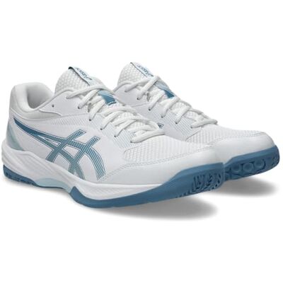 ASICS Gel-Task 4 Sneaker ASICS Gel-Task 4 Sneaker