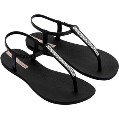 Ipanema CLASS CHIC SANDAL FEM Ipanema CLASS CHIC SANDAL FEM