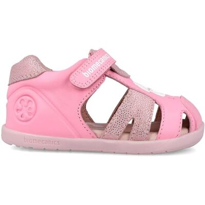 Biomecanics SANDALIA TWIN CANDY Biomecanics SANDALIA TWIN CANDY