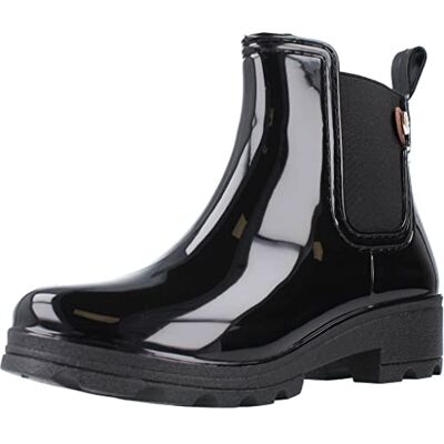 GIOSEPPO 40840 Botas de AguaMujer GIOSEPPO 40840 Botas de AguaMujer