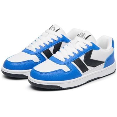 Kappa Logo KARUSHI Sneaker Kappa Logo KARUSHI Sneaker
