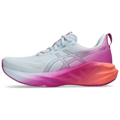 ASICS NOVABLAST 5 Sneaker ASICS NOVABLAST 5 Sneaker