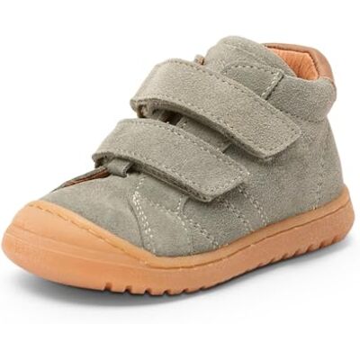 Bisgaard Thor v, Zapato de Primer Paso, Bisgaard Thor v, Zapato de Primer Paso,