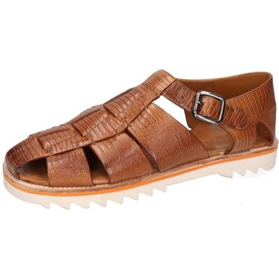 Melvin & Hamilton Sam 29, Sandalia Hombre Melvin & Hamilton Sam 29, Sandalia Hombre