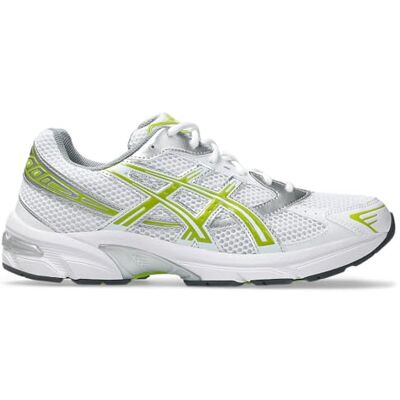 ASICS GEL-1130 Sneaker ASICS GEL-1130 Sneaker