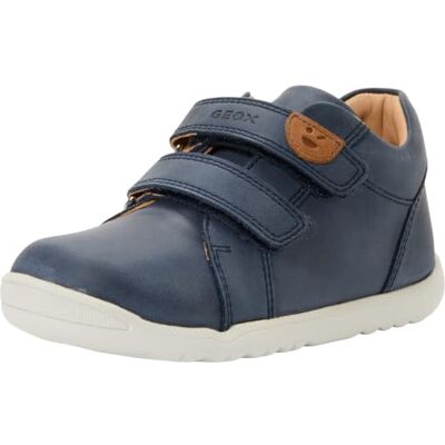 Geox B254nb 0cl22 Azul C4002 Geox B254nb 0cl22 Azul C4002