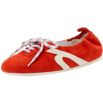 HÖGL Sneakerrina, Ballet Flat Mujer HÖGL Sneakerrina, Ballet Flat Mujer