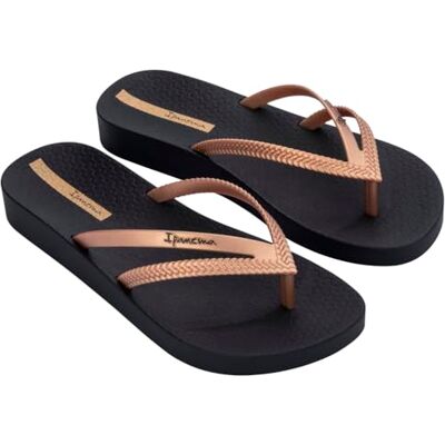 Ipanema BOSSA SOFT V FEM Ipanema BOSSA SOFT V FEM